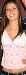 Free Personals Ads Photo #4 - hotstuff26